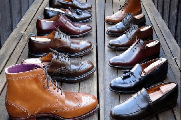 hero branding banner