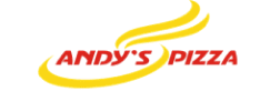 Andy's pizza