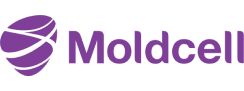 Moldcell